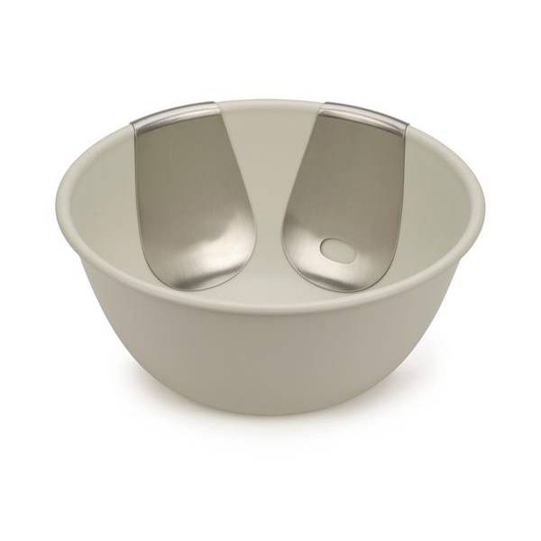 طقم وعاء سلطة أونو،  قطعتين، جوزف جوزف