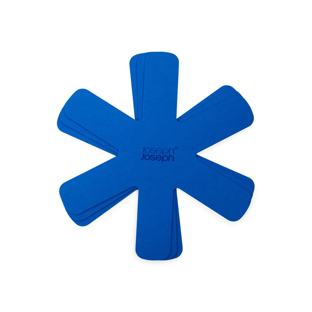 طقم 3 واقيات أواني للتوضيب، جوزف جوزف