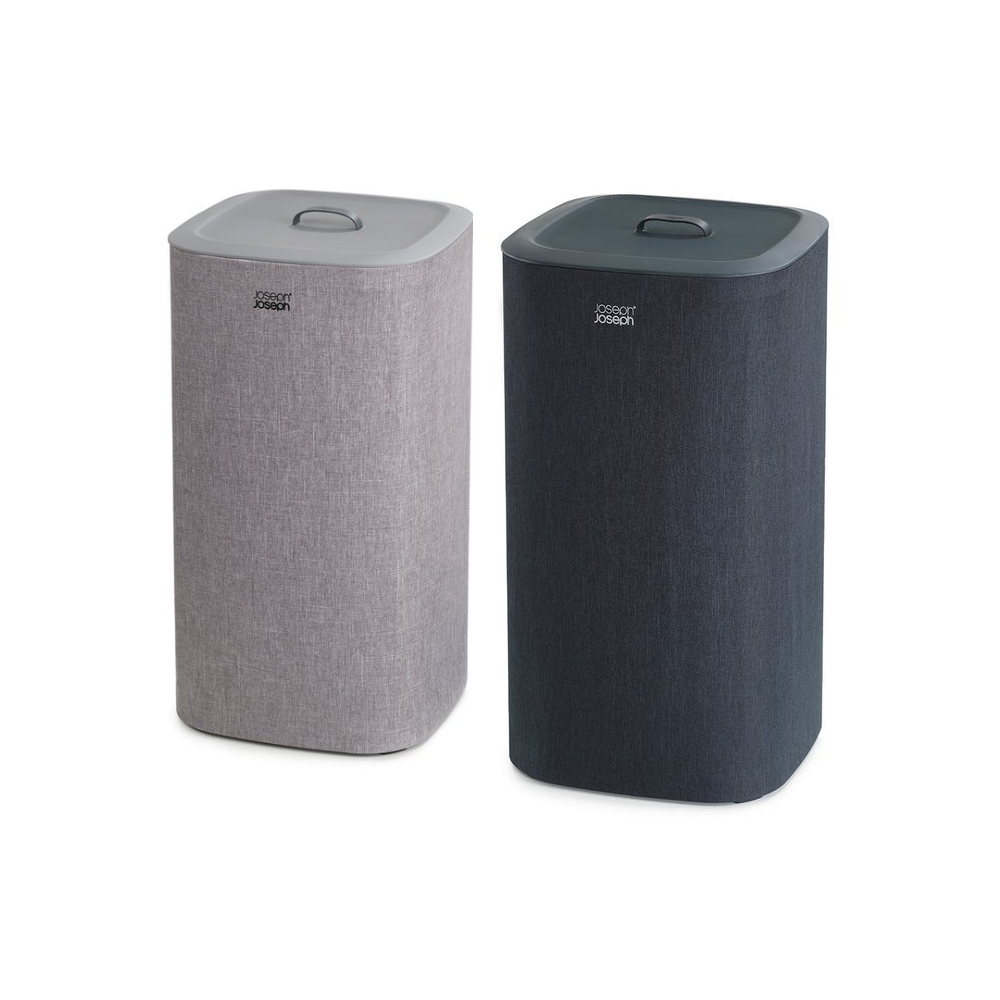 سلة فصل غسيل توتا، 60 ليتر، جوزف جوزف