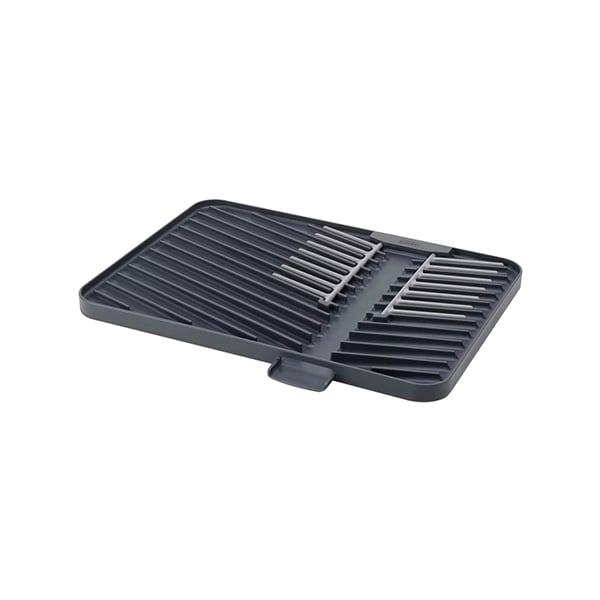 لوح تجفيف الجلي قابل للقلب، جوزف جوزف