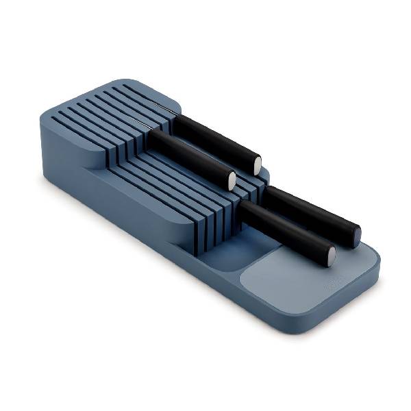 Joseph Joseph Edition SKY Knife Organiser 