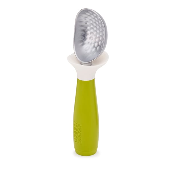Joseph Joseph Dimple Non-Drip Ice-Cream Scoop