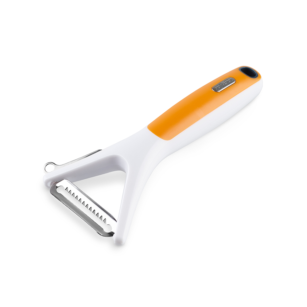 Zyliss Julienne Peeler