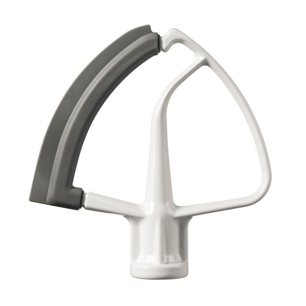 KitchenAid Flex Edge Beater