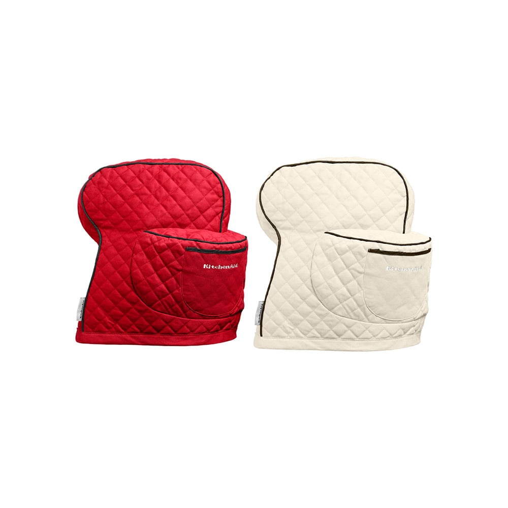 غطاء واقي لعجانة كيتشن ايد رأس متحرك، 4.8 ليتر، كيتشن ايد