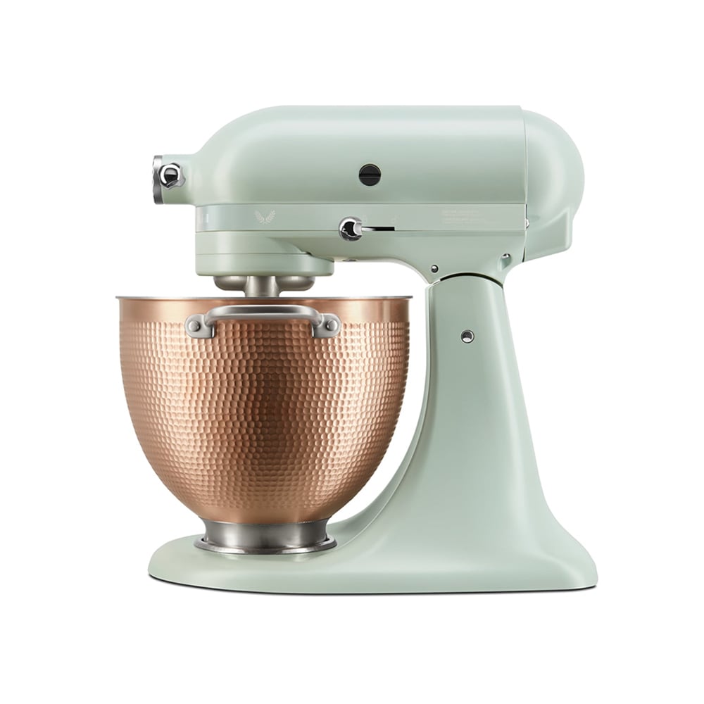 KitchenAid Artisan Stand Mixer Blossom, 4.7L