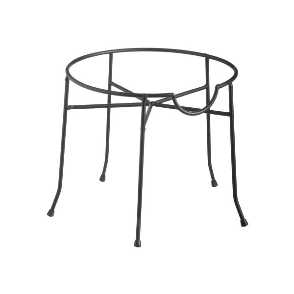 قاعدة لموزع المشروبات، كيلنر