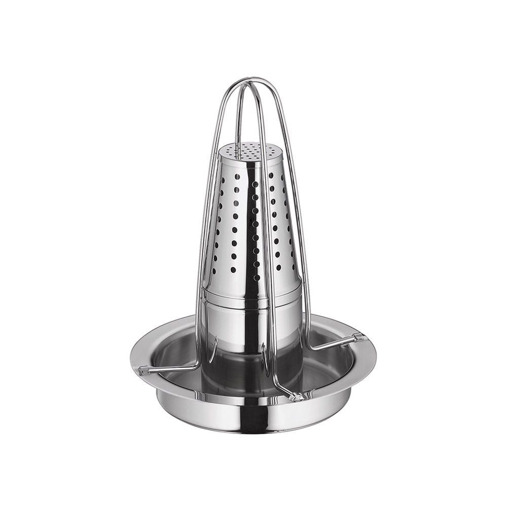 رف تحميص دجاج، كوشنبروفي