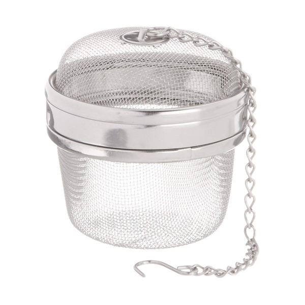 مصفاة كرويّة للشاي/ التوابل، كوشنبروفي