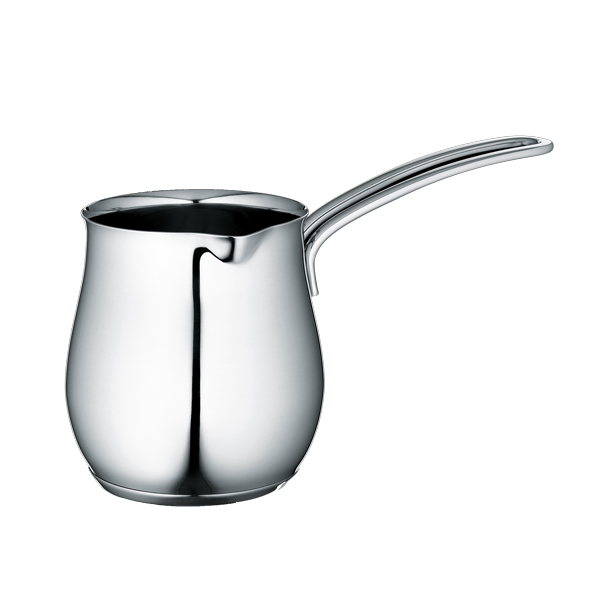 غلاية قهوة عربية 750 ملليتر، سيليو، كوشنبروفي