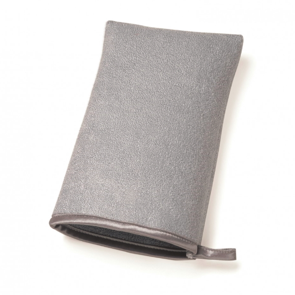 Simplehuman Microfibre Mitt 