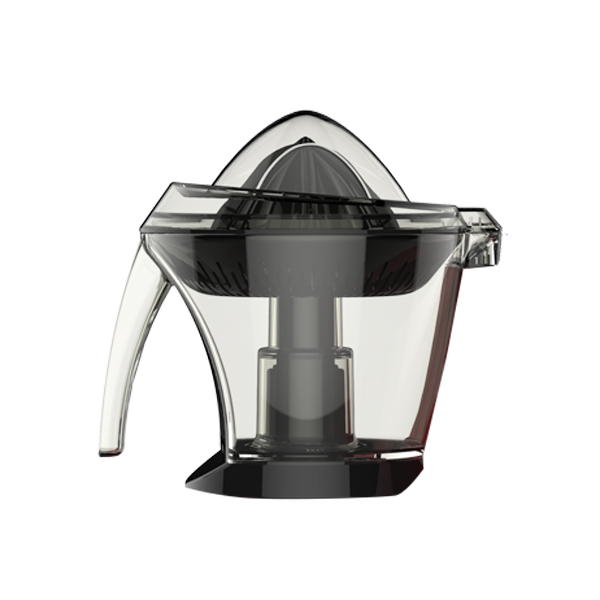 ملحق عصر الحمضيات لعصارة C7000 وB6000، كوفينغز