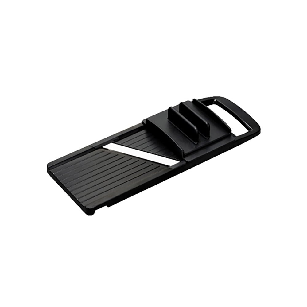 قطاعة ماندولين سيراميك قابلة للتعديل، كيوسيرا