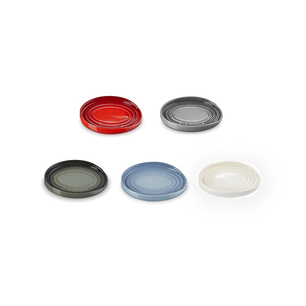 حاملة ملعقة، لو كروزي