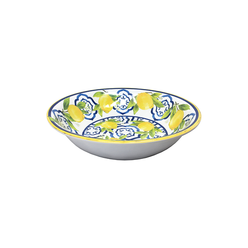 وعاء سلطة، باليرمو، لو كادو