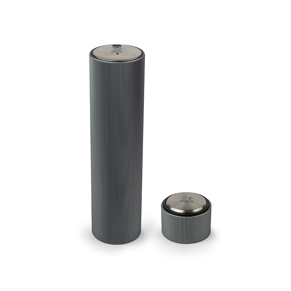 فتاحة زجاجات كهربائية، إيلي ريفيرس، بيجو