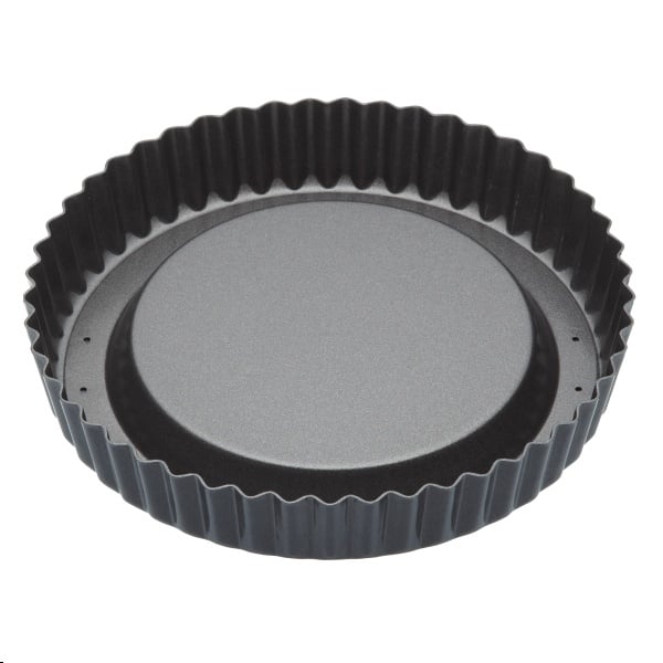 قالب فطائر مخدّد مع قاعدة قابلة للفصل، 20 سنتم، ماستر كلاس-MasterClass 