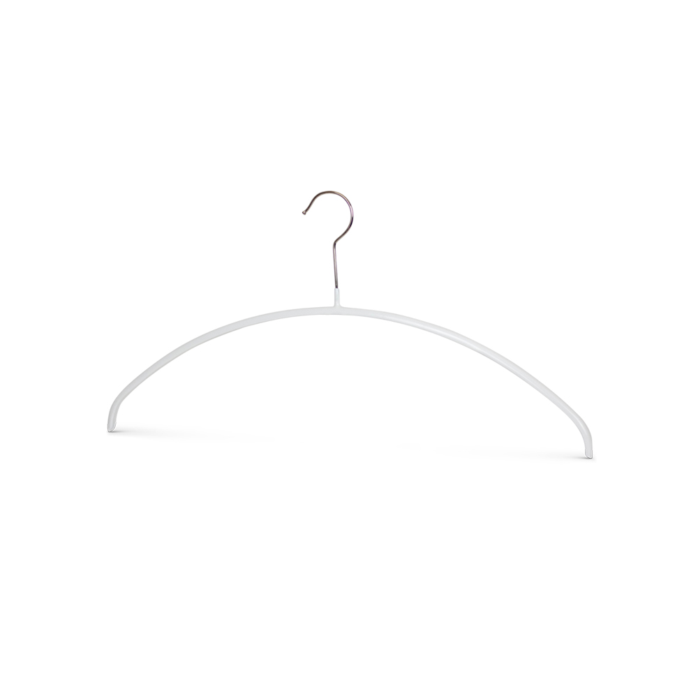 علاقة قميص واسعة يورو، ماوا