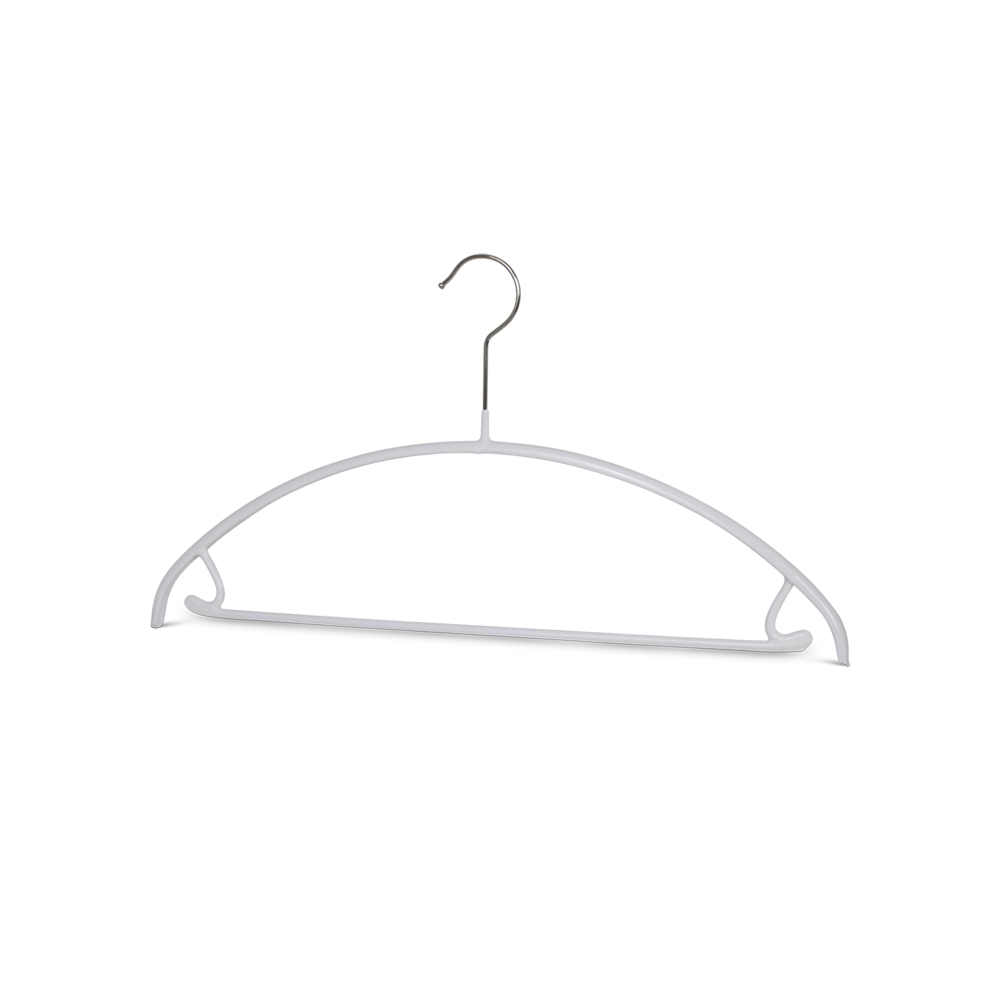 علاقة قميص وبنطلون يورو، ماوا