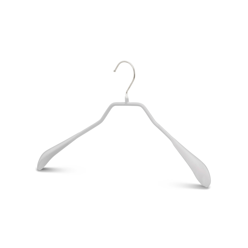 علاقة جاكيت بوديفورم. ماوا