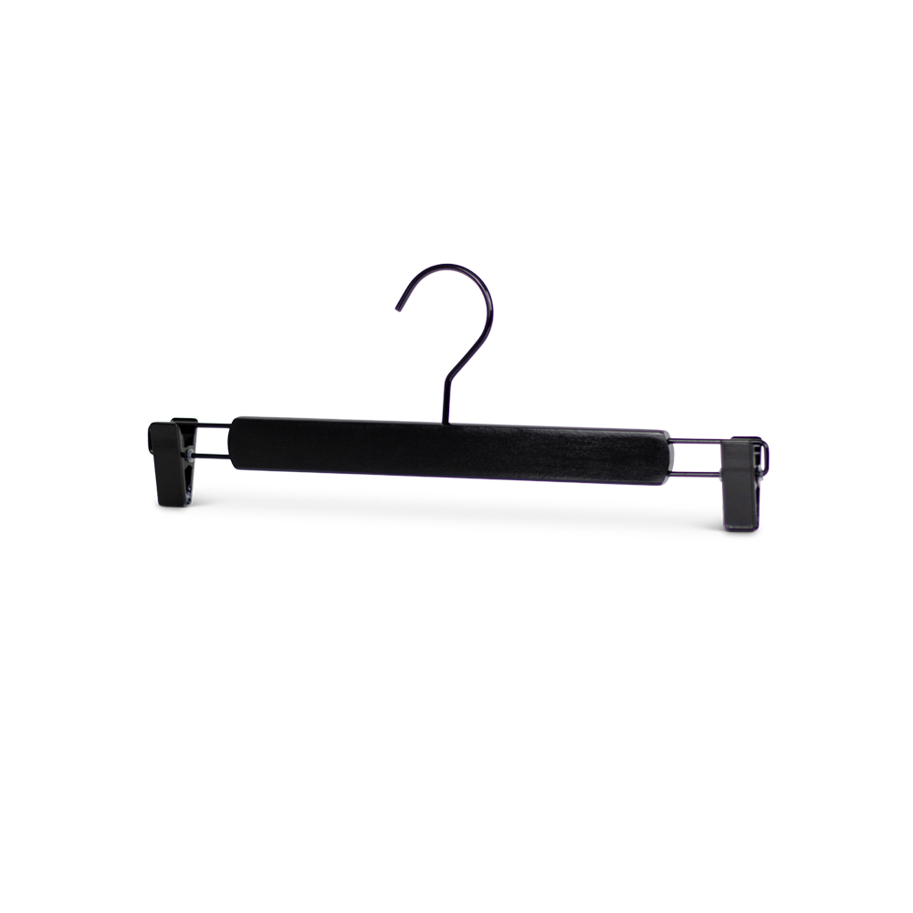 علاقة بنطلون وتنورة خشبية تيل ميدنايت، ماوا