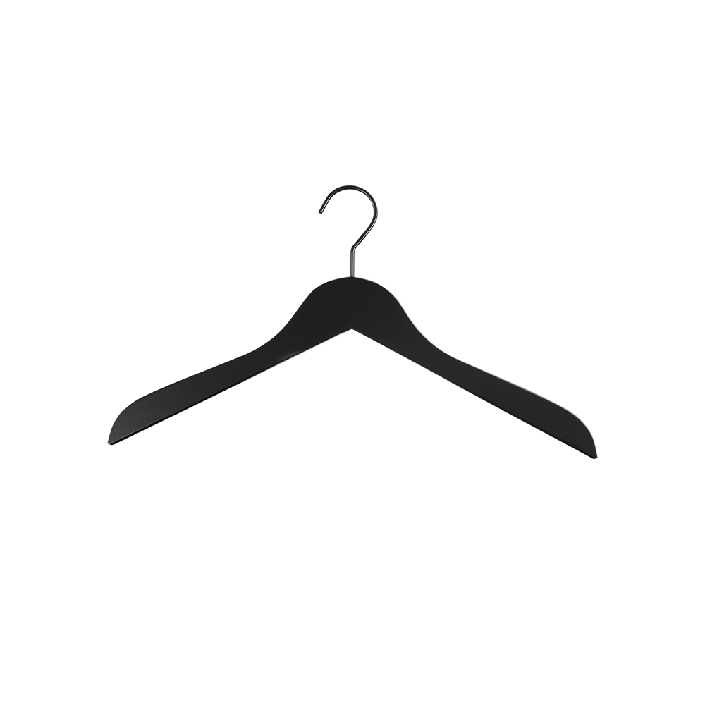 علاقة خشبية تيل ميدنايت، ماوا