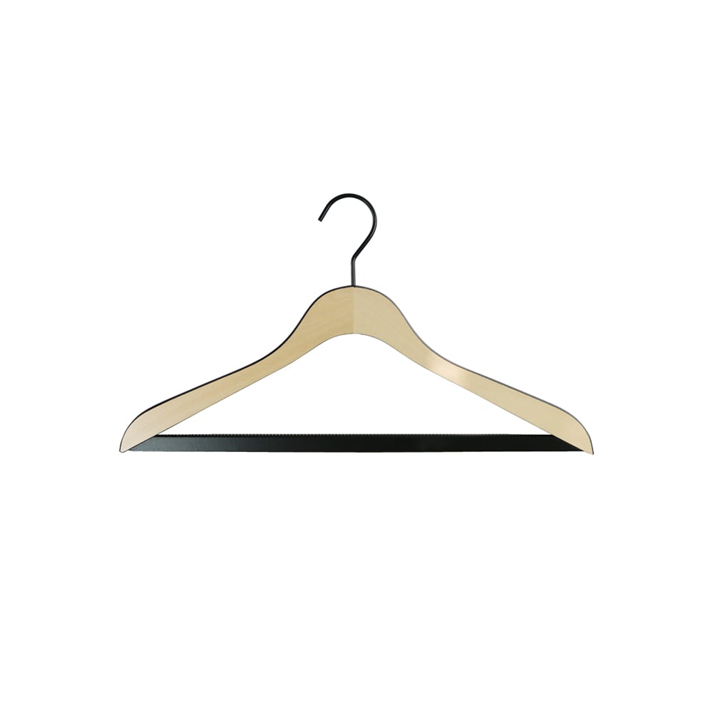 علاقة بنطلون خشبية لوفت، ماوا 