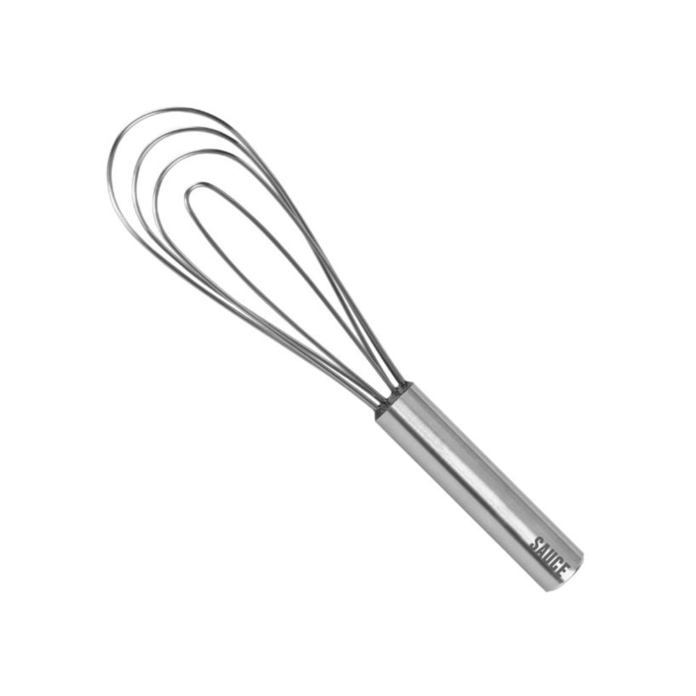 مضرب صلصة، توفولو