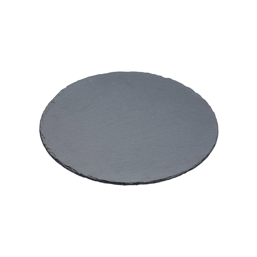 طبق تقديم صخري دوار، لايزي سوسان، أرتيسا، كيتشن كرافت