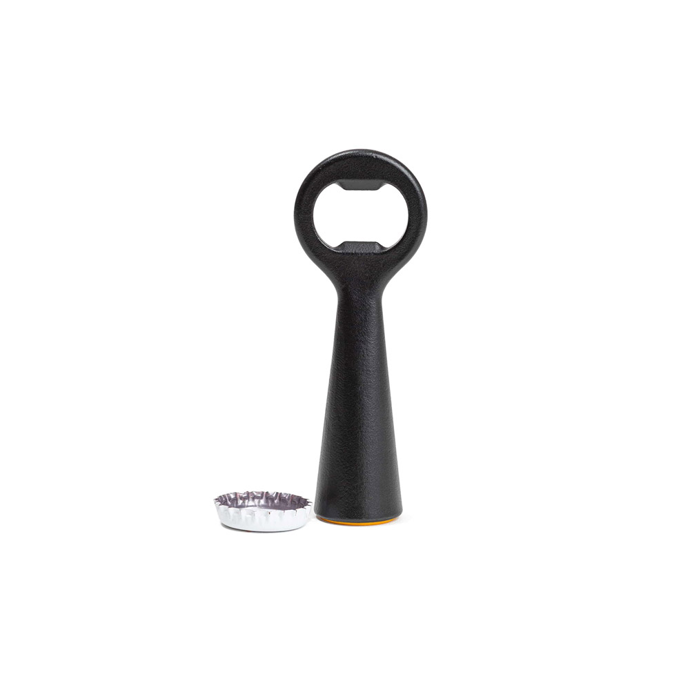 فتاحة زجاجات، لو بريسور، لاتوليه دوفان