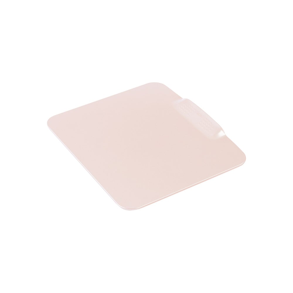 صينية كوكيز، 30 سنتم، صغير، مانع للالتصاق، شيفمايد