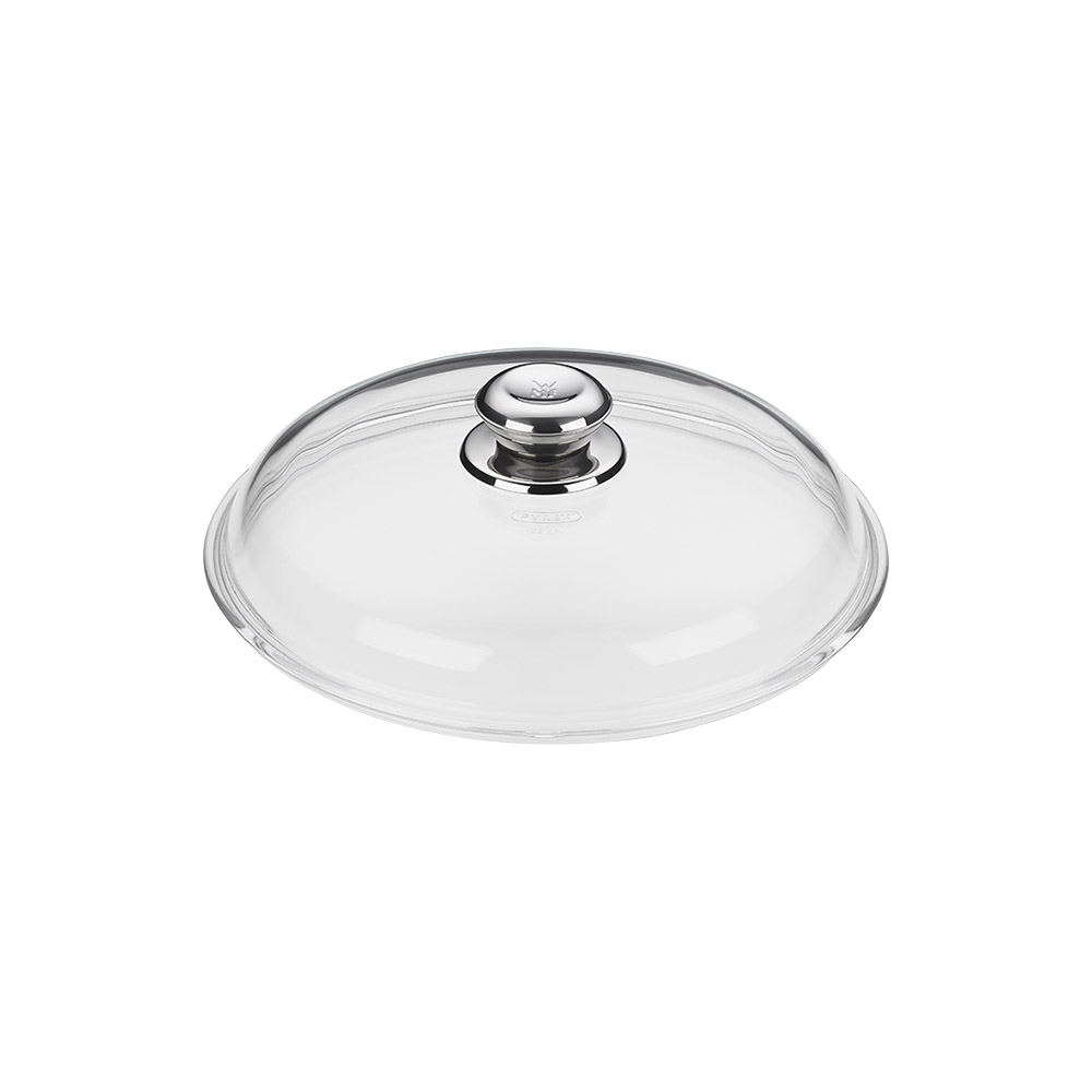 غطاء زجاجي، 28 سنتم، دبليو إم إف