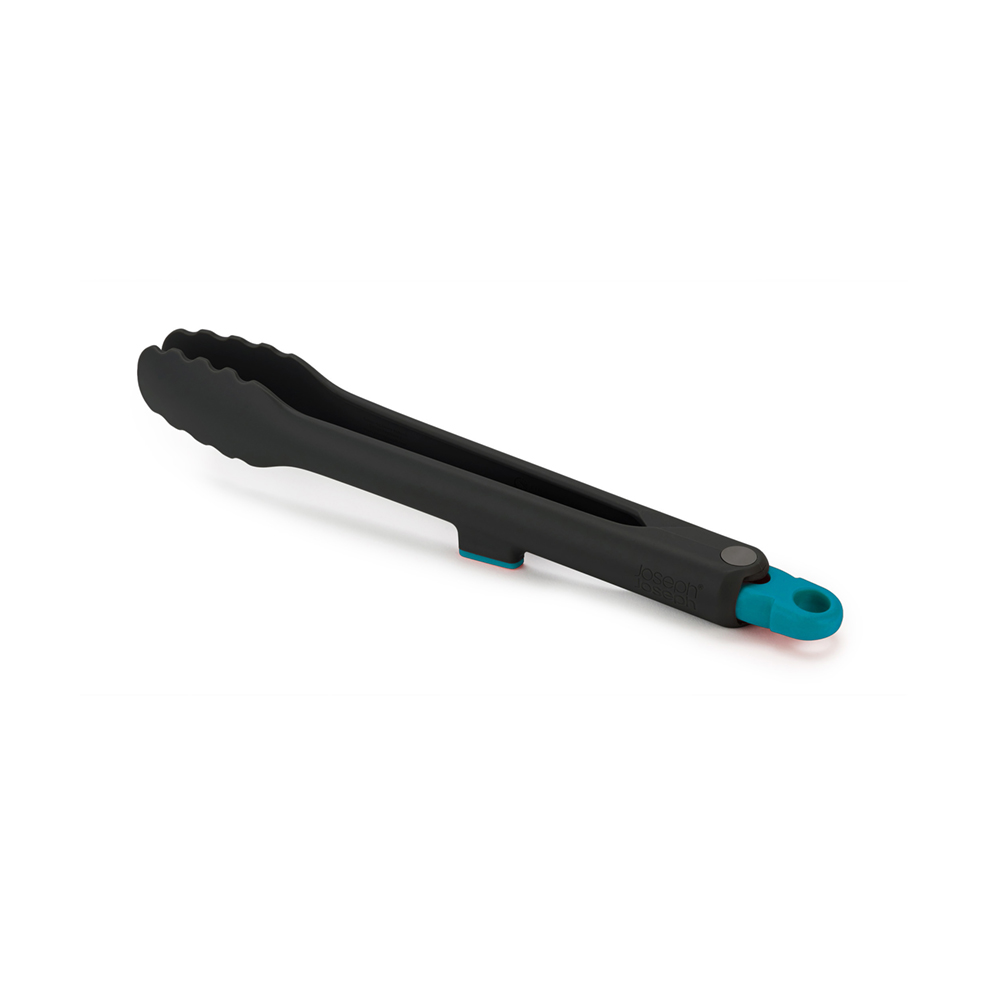 ملقط طعام قابل للإغلاق، ديو، جوزف جوزف