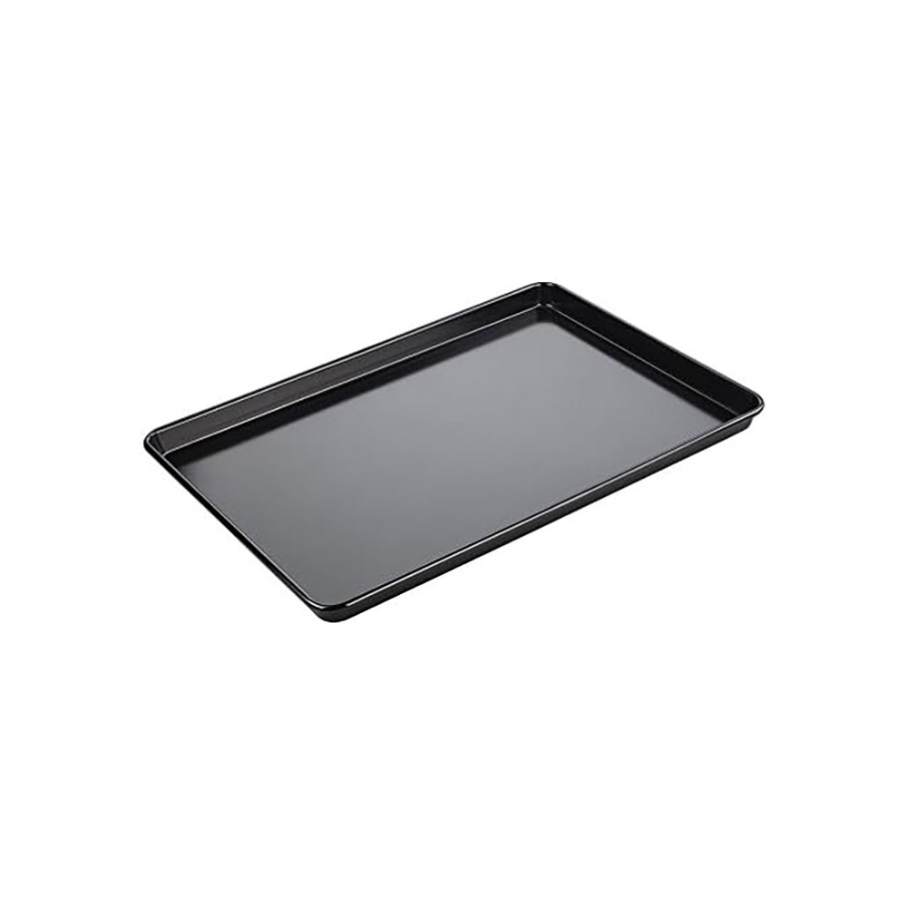 صينية خبز، بيرفورمانس، تالا