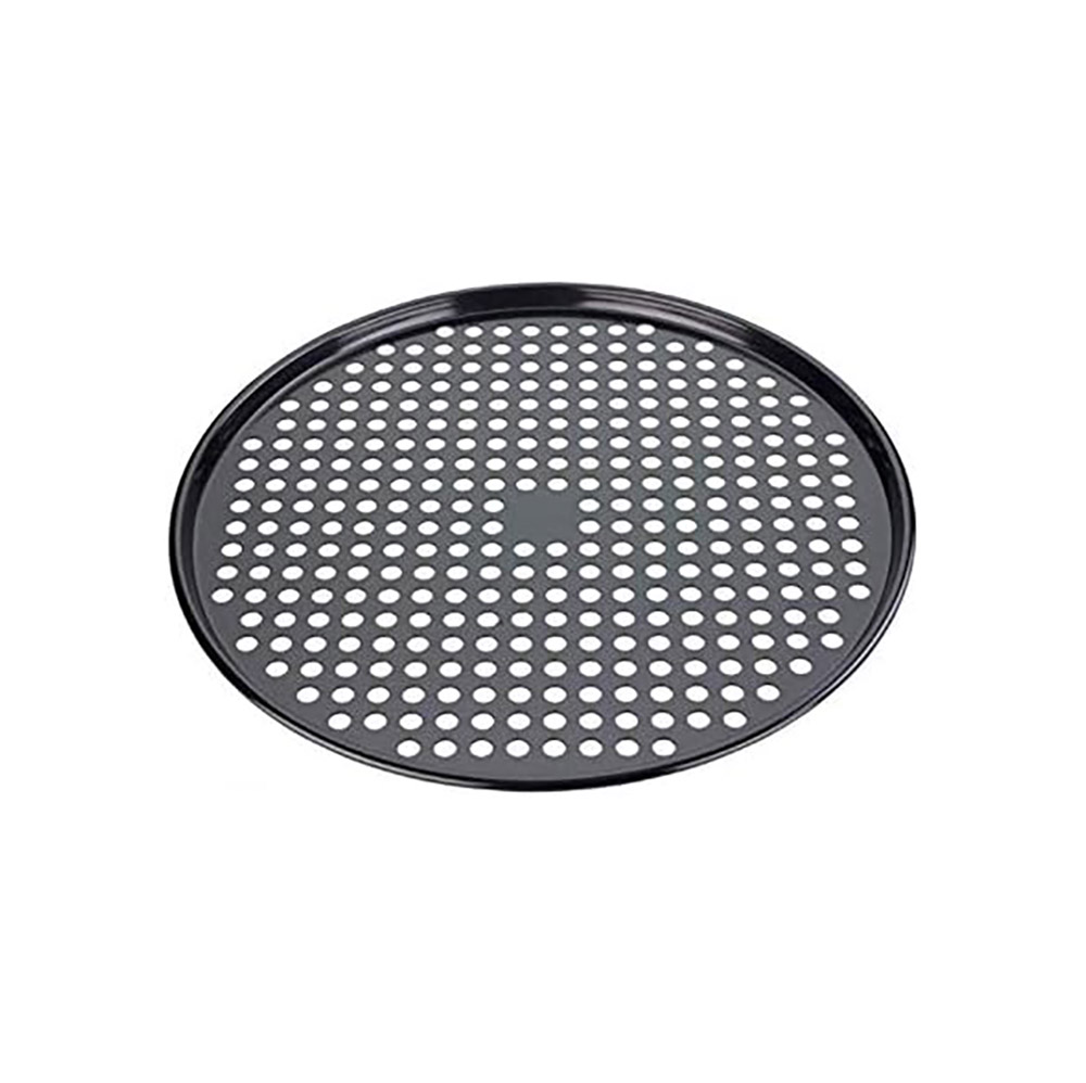 صينية بيتزا، بيرفورمانس، تالا