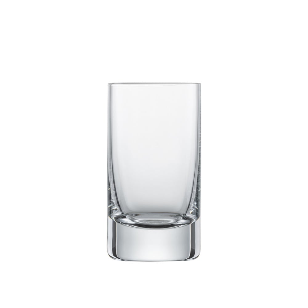 طقم 4 أكواب قصيرة، تافورو، شوت سويتزل