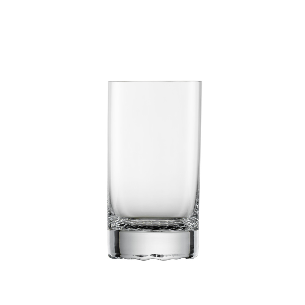 طقم 4 أكواب عادية، تشيس، شوت سويتزل