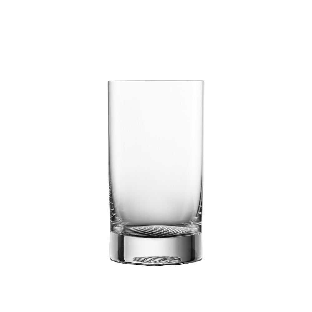 Schott Zwiesel Echo Water Tumblers, Set of 4