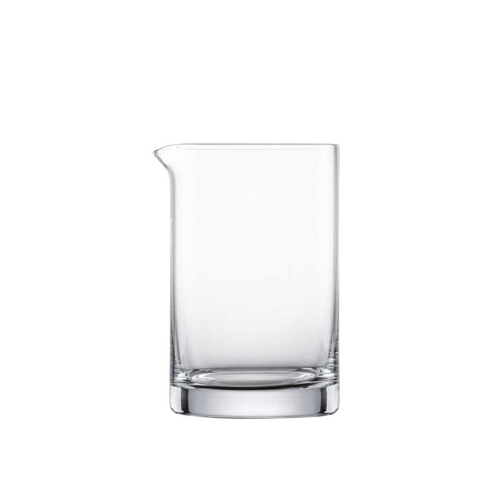 إبريق خلط، بايسك بار سيليكشن، شوت سويتزل 