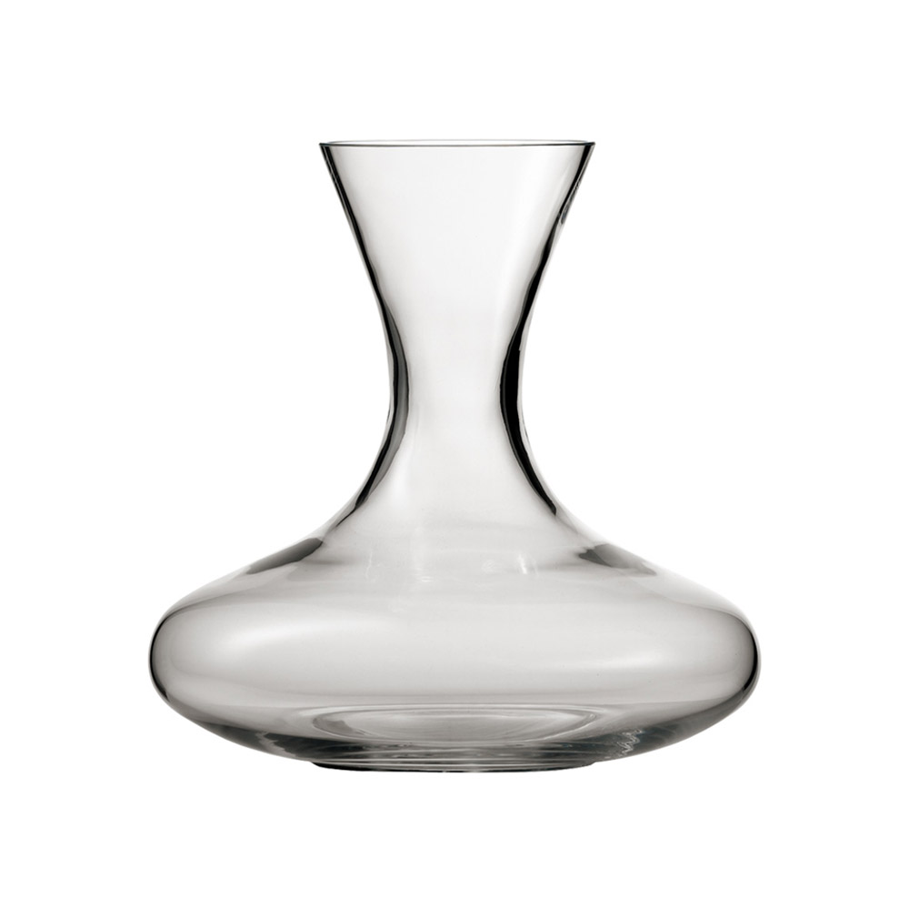 إناء، ميوز، شوت سويتزل