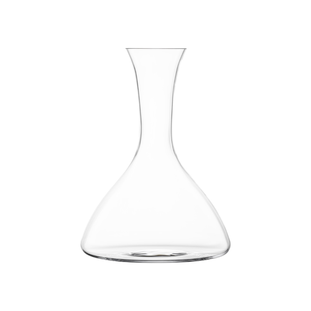 إناء، فيفيد سينسز، زويسل جلاس