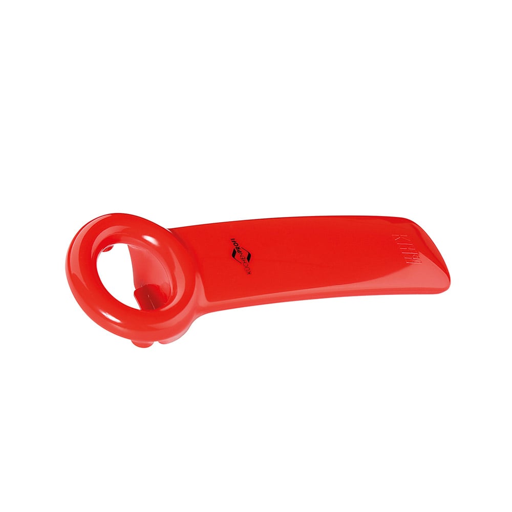 فتاحة علب، جاركي، كوشنبروفي