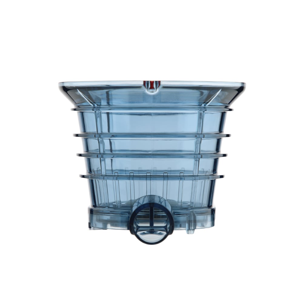 قطعة ملحقة مصفاة سوربيه لعصارة أوتو 10 منخفضة السرعة، كوفينغز