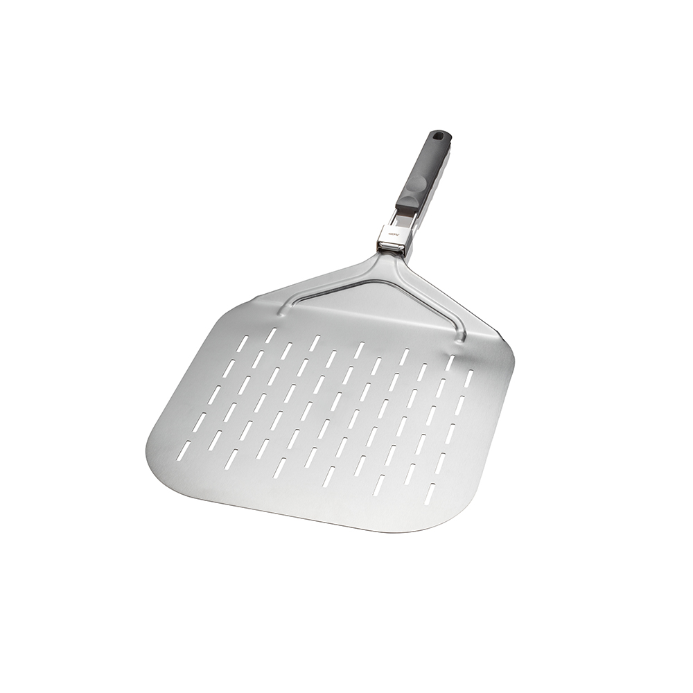 مجرفة بيتزا، سلايد، جيفو