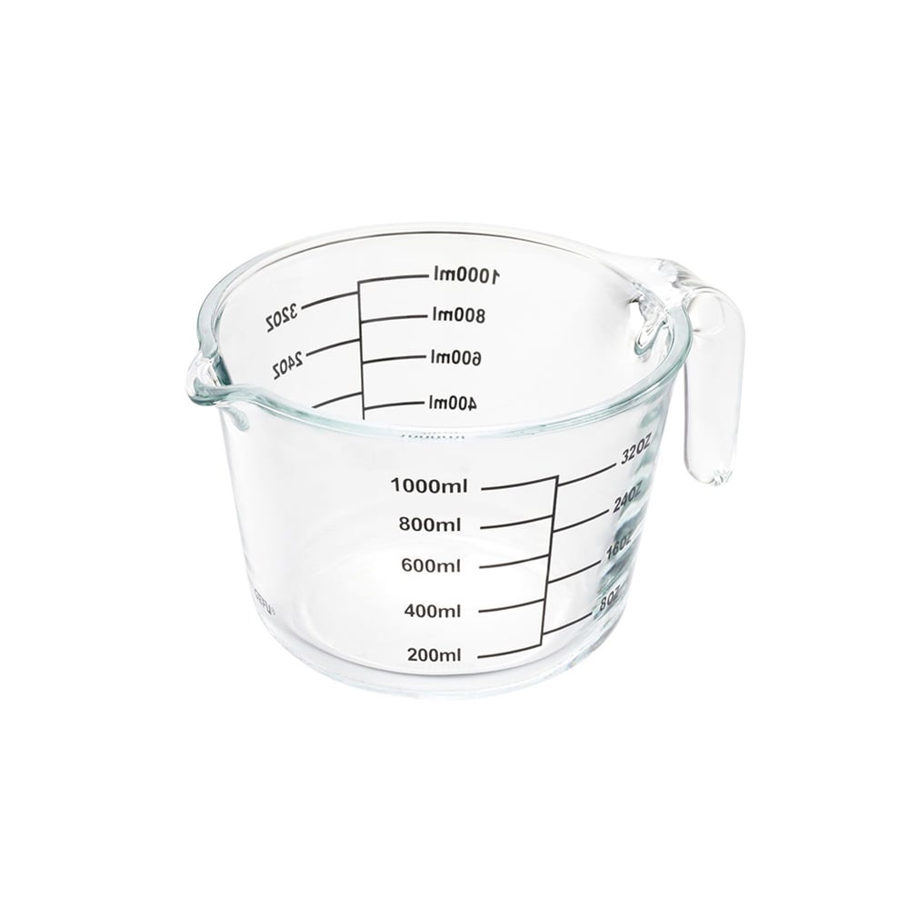 ابريق معياري، ديمنسو، جيفو