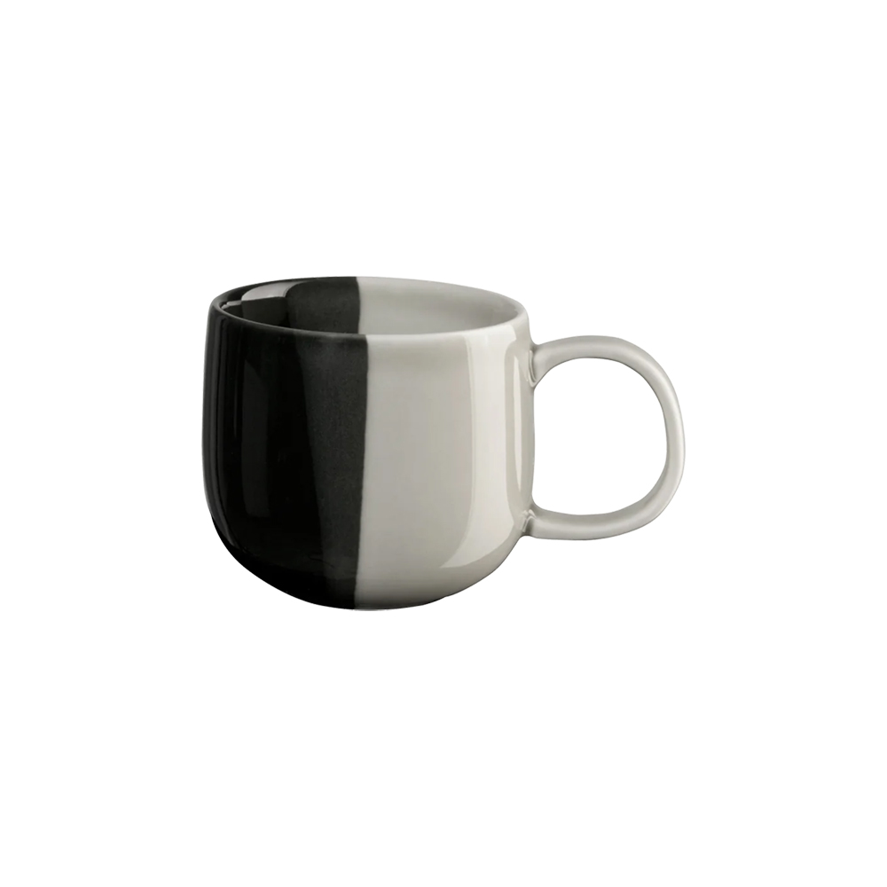 كوب اسبريسو، جوي، أسا سيليكشن