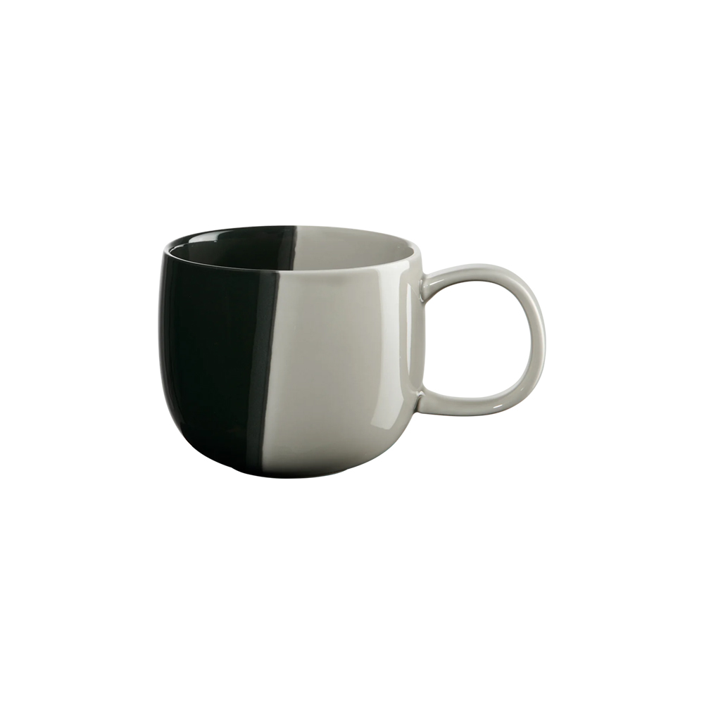 ASA Selection Joy Mug