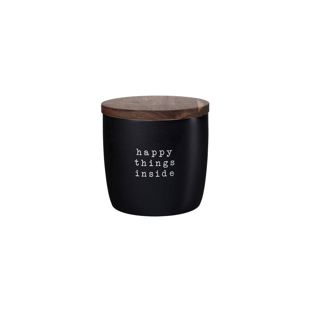 برطمان، لون أسود، هاي، أسا سيليكشن