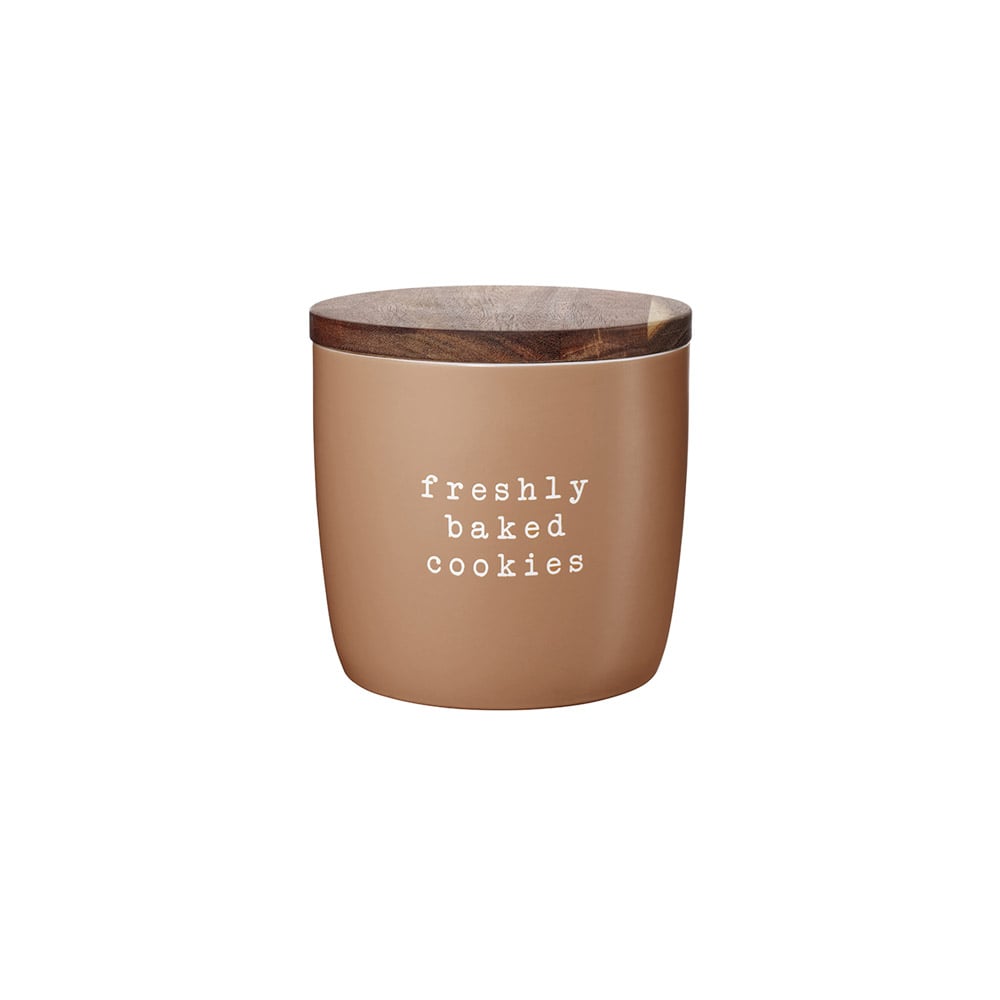 برطمان، لون بني، هاي، أسا سيليكشن