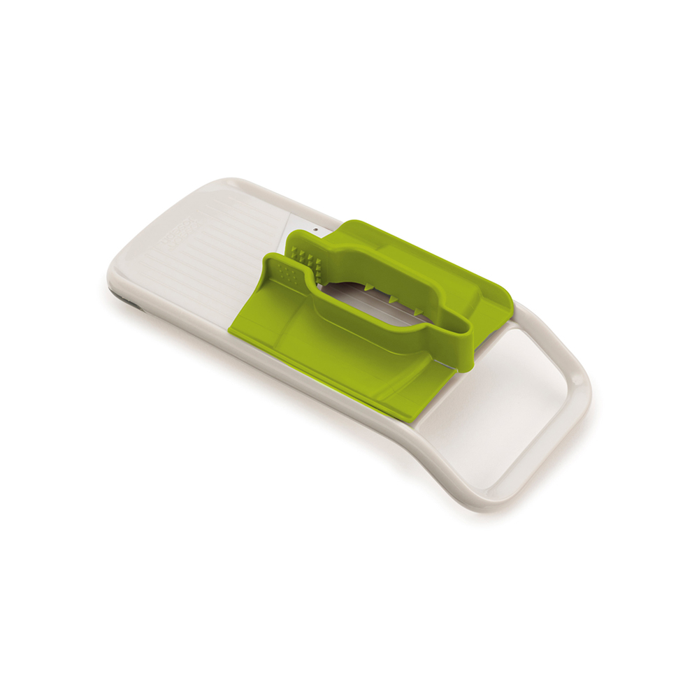 قطاعة ماندولين مع 3 وضعيات امساك، ديو، جوزف جوزف